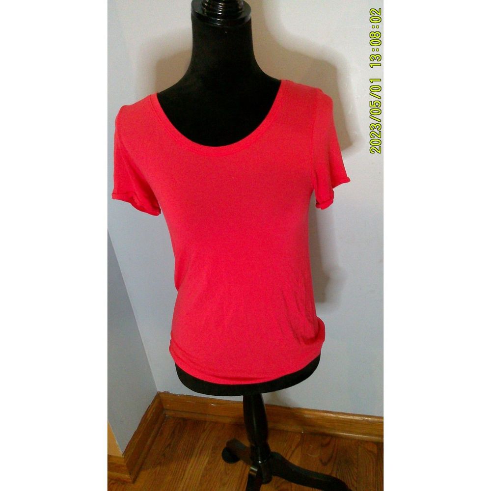 Tahari Small Women's Shirt